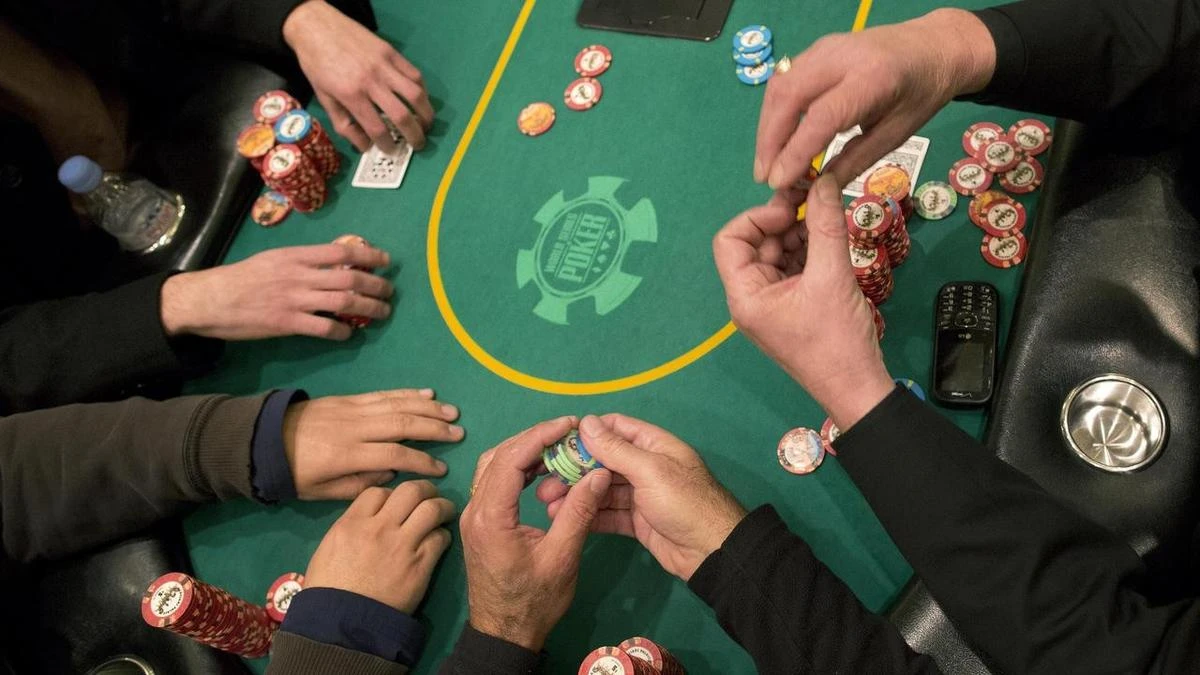 SkyCity punts on bigger profit at casinos