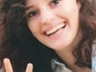 Killer’s win in court after horror murder