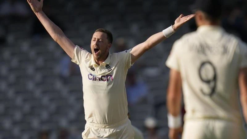 ECB investigates more social media claims