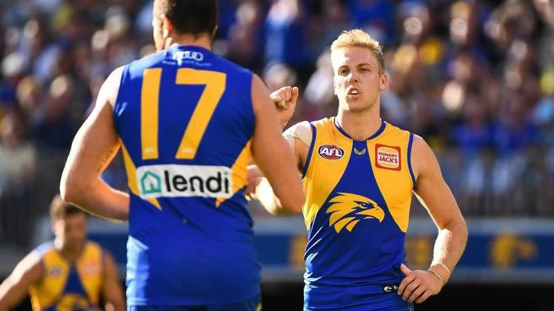 JK, Allen ready to fly against red-hot Tigers: Simmo