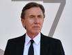 My career is healthily messy, says Tim Roth