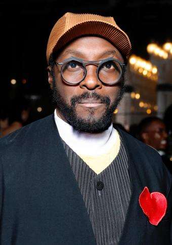 TikTok has changed the music industry, says Will.i.am