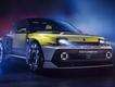 2027 Renault 5 Turbo 3E: Australia-bound hot hatch EV will be very exclusive