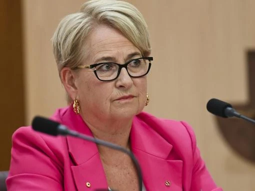 Greens launch eye-popping policy