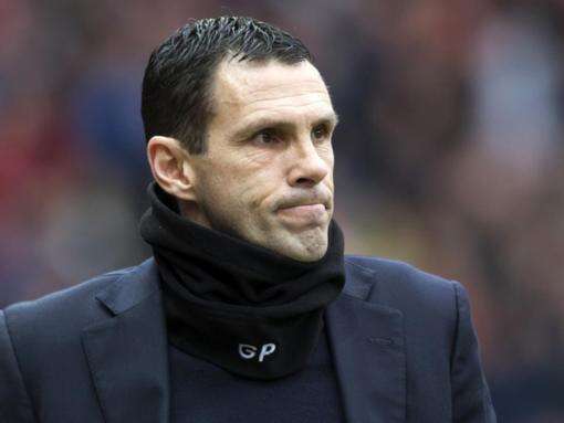 Poyet hammers 'stupid' AFC ahead of Sydney FC clash