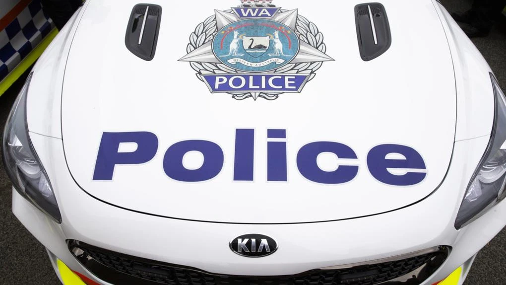 Man on the run after allegedly bashing man in his sleep