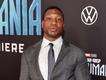 ‘Of course I’d say yes!’ Jonathan Majors eyes Marvel return