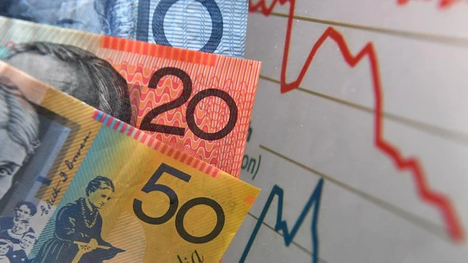 States to share in billions in latest GST carve-up