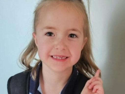 updated‘Absolute tragedy’: Details emerge after missing 6yo’s death