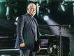 Billy Joel postpones tour after surgery