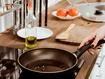 The dish you’ve probably been cooking wrong your whole life