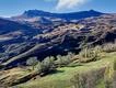 Mountain discovery could provide proof of Noah's Ark