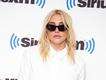 Kesha felt 'pretty isolated' over sexuality