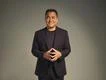 What to expect from Sam Pang’s brand new talk show
