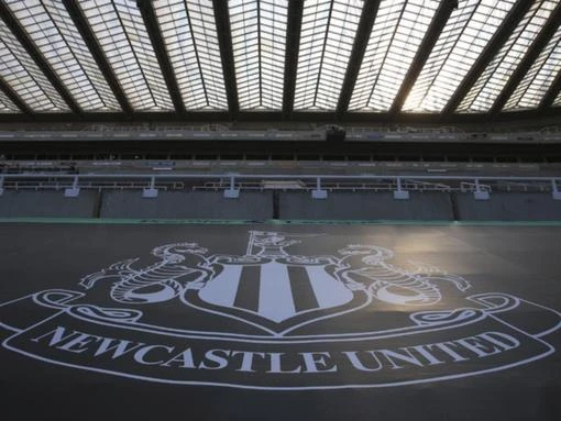 Can Newcastle turn Saudi millions into a trophy?