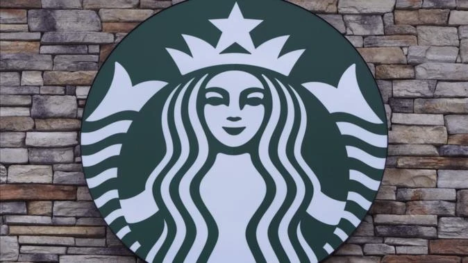 Man wins $79m in lawsuit over burns from Starbucks' tea
