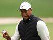 Tiger Woods biopic in development at Amazon MGM Studios