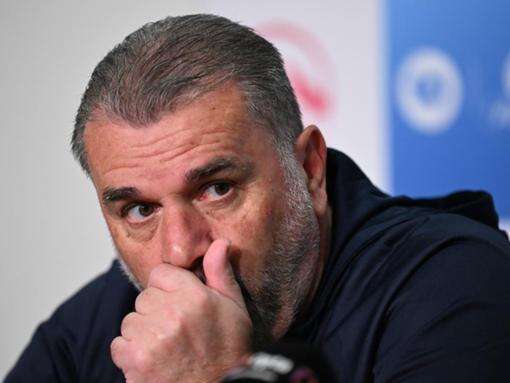 Attrition of Euro football will affect EPL clubs: Ange