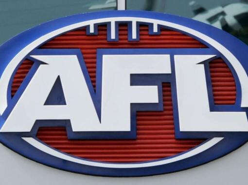 ‘Deeply concerning’ AFL situation suddenly emerges: ‘This is odd’