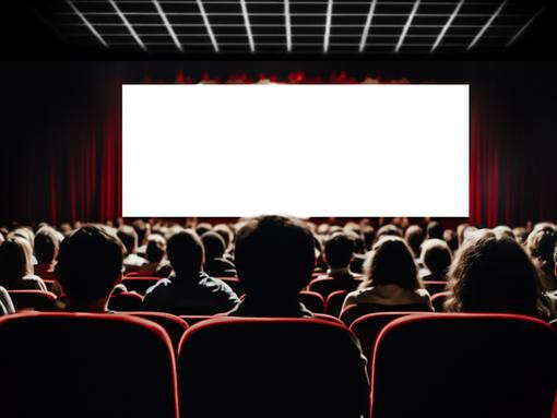 Man wins lawsuit against cinema for too many pre-film ads