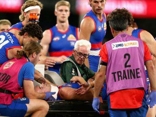 Dogs great weighs in as North challenge Archer ban at AFL tribunal