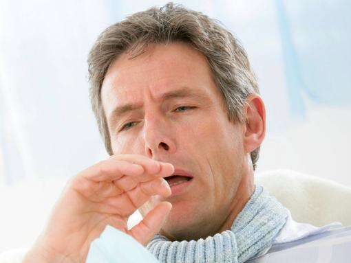 Apples and onions could reduce hay fever