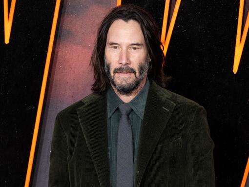 John Wick 5 confirmed by Lionsgate executive