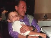 How Michael Schumacher shaped Jack Doohan’s F1 career