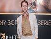 Glen Powell set to star in sci-fi thriller ‘The Natural Order’