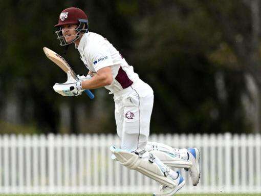 Sheffield Shield final permutations explained