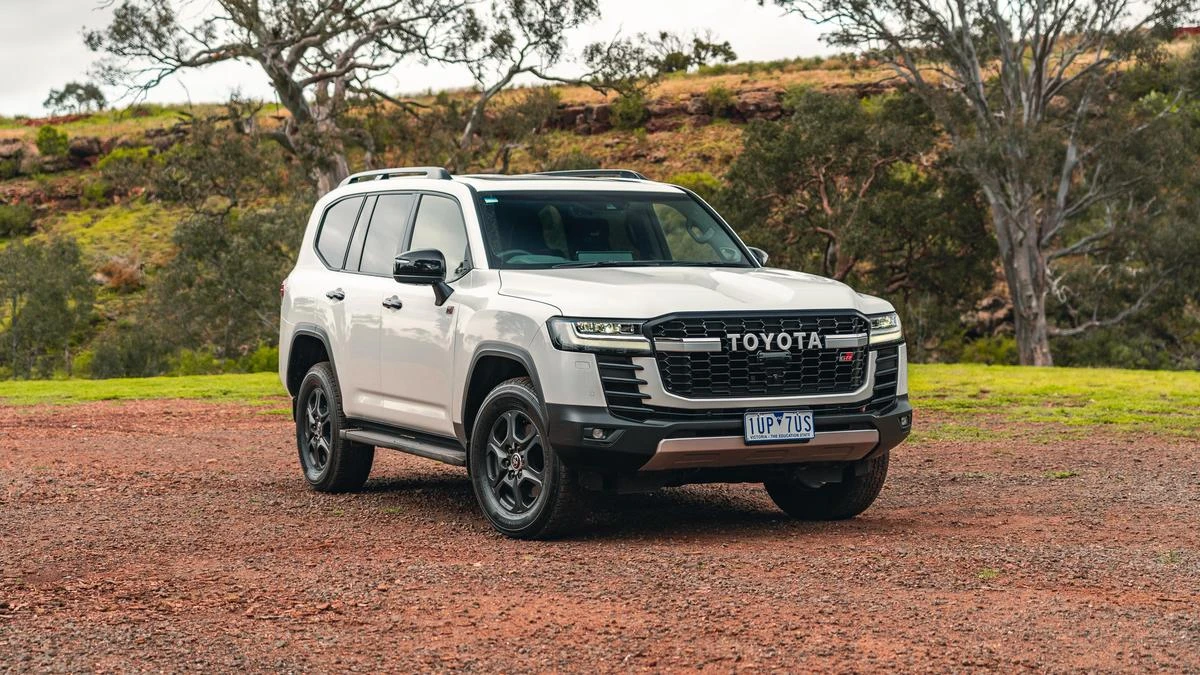 Carmakers, lobby groups go to war over cost of emissions standards to new car buyers