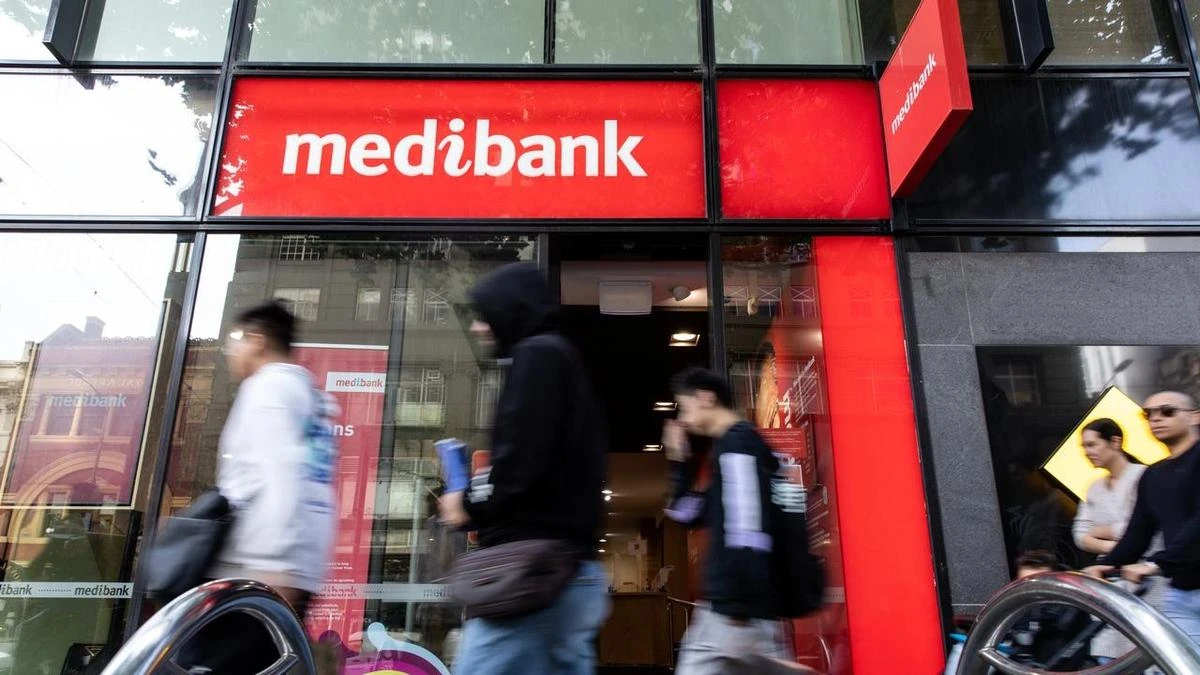 Medibank loses bid to stop information commission probe