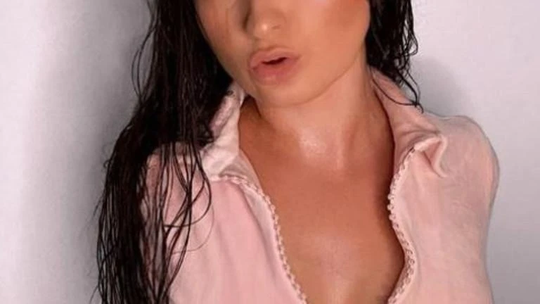 Tradie, Onlyfans star’s alleged horror act