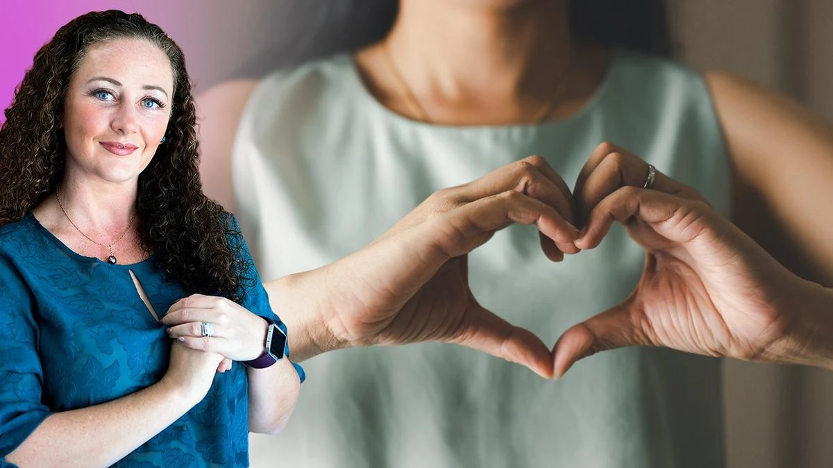 How can I spice up my boring relationship?