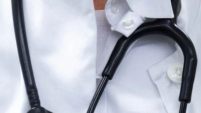 Cancer risk heightened in children of men with low sperm counts