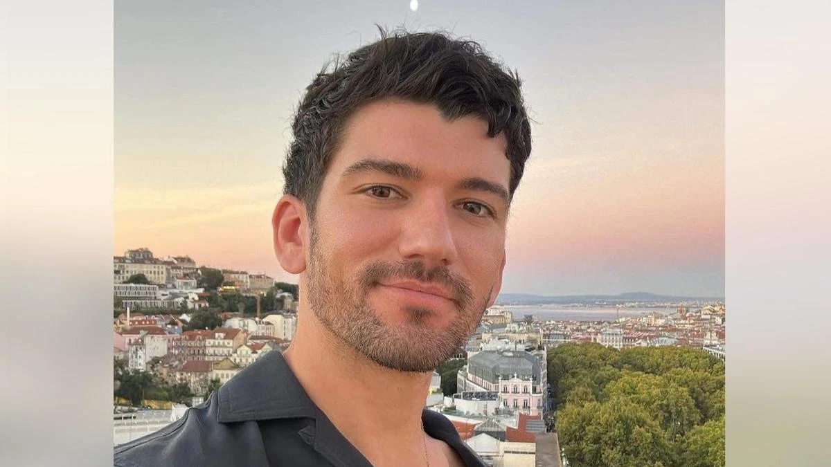 Disappearance of ex-TV star and boyfriend 'suspicious'