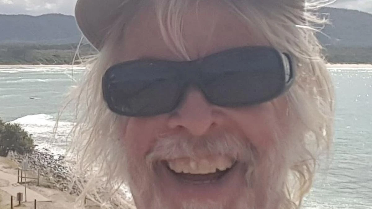 ‘Tesla files’: Aussie in court over leaked docs