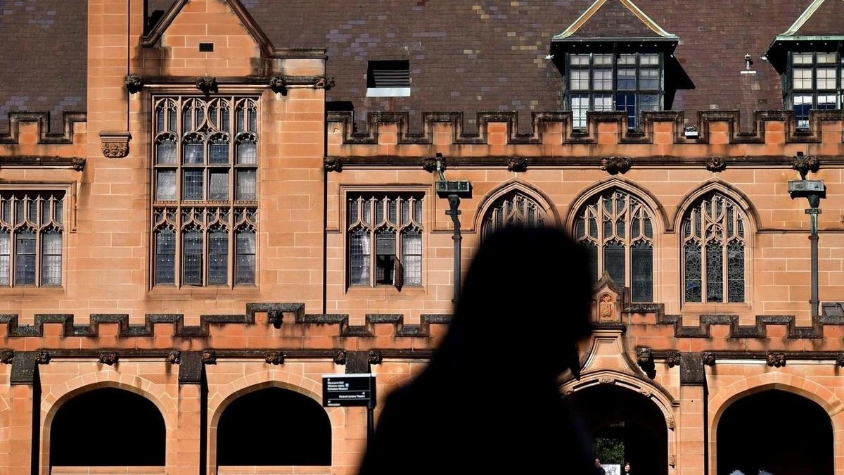Approval looms for student watchdog as ministers meet