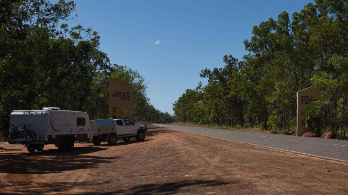 How Aussies are still travelling with tightening budgets