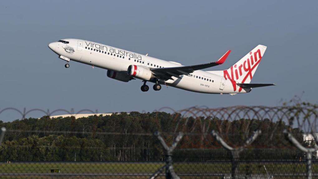 Major update in alleged sexual assault and robbery of Virgin Australia crew in Fiji