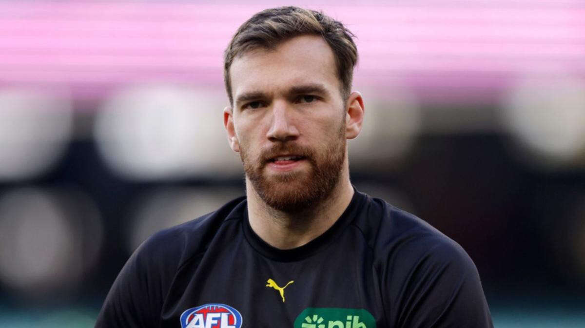 AFL star arrested and charged with assault