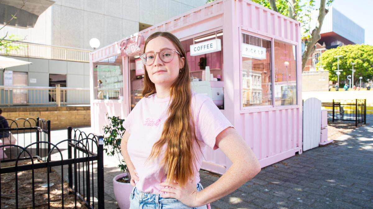 Popular Perth shop forced to shut up shop in Northbridge