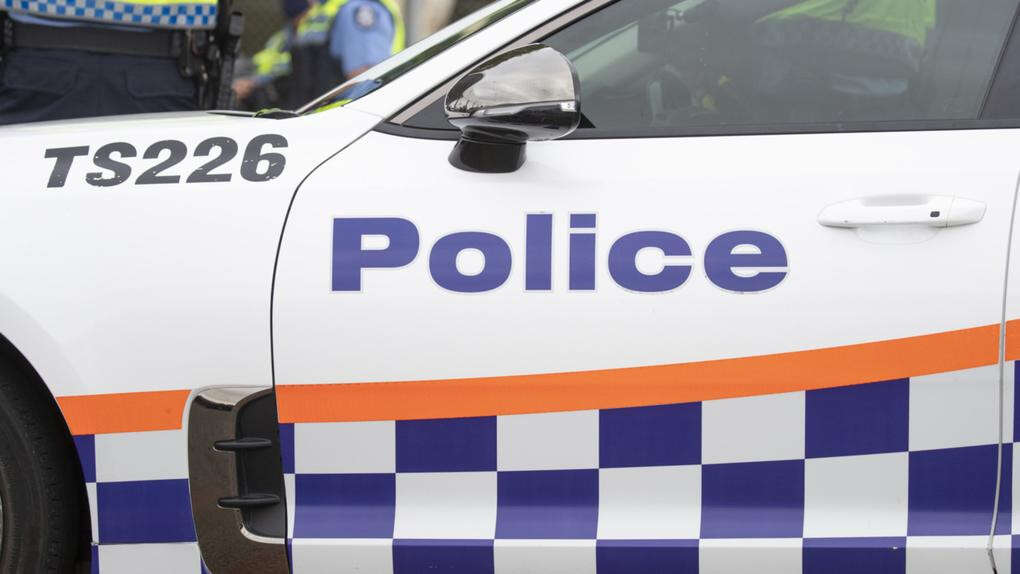 Teen girl indecently assaulted during jog at Perth park