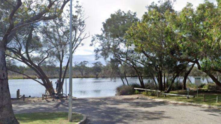 Boat ramp south of Perth to be upgraded with $678k boost