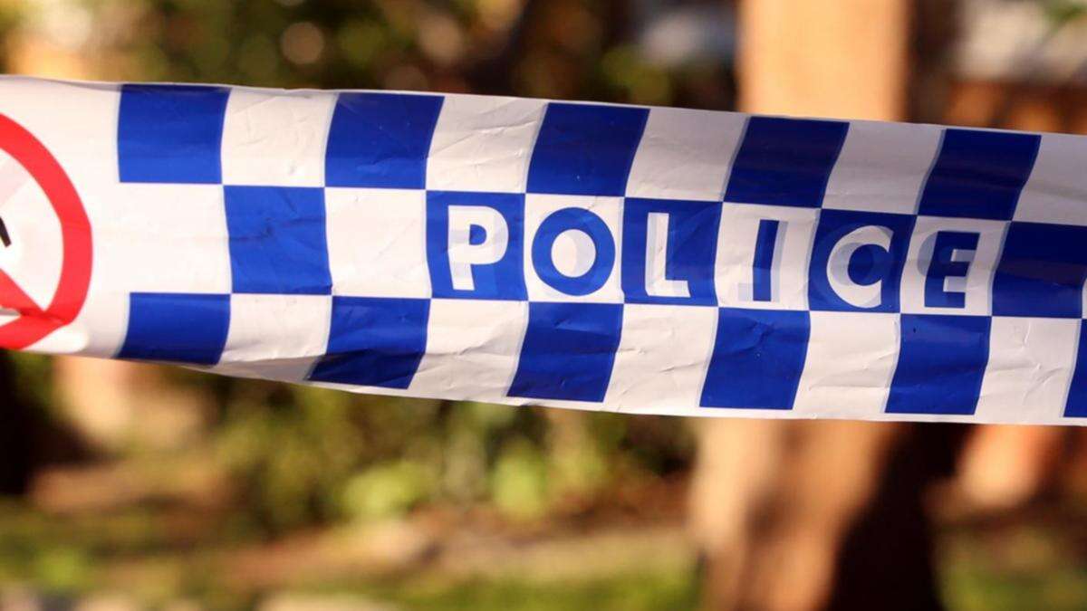 Why Australia will face crippling crime boom