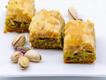 Where to get our favourite sweet treat — baklava