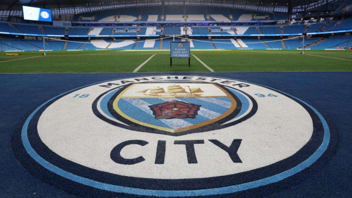 Man City rule breaches hearing brought forward: report