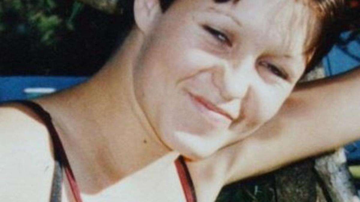 Fresh plea to find teen missing since 2003