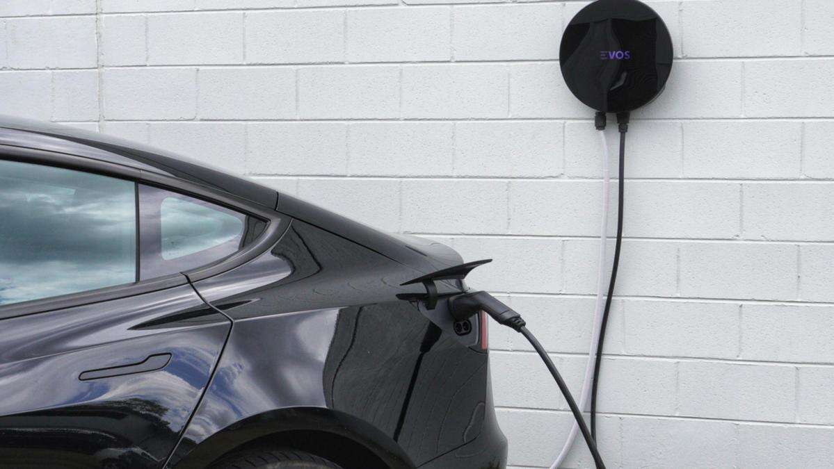 Can the Australian power grid handle EVs? Part 3: Solutions and conclusion