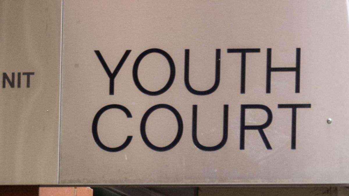 Teen terror accused has smarts of 8yo: court